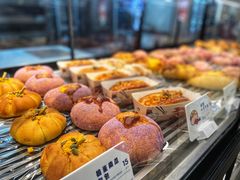 -喜茶(深圳福田星河COCO Park店)