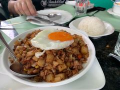 -亚利咖喱屋