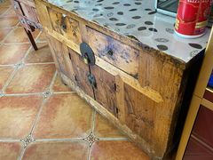 -伊帆食府·青海地方特色美食