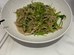 -大柴·宴宾楼(芥园西道店)