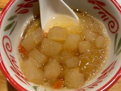 -小放牛炒菜馆(军校店)