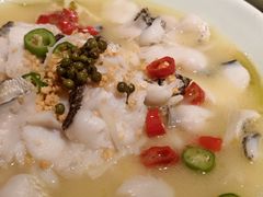 -南京大牌档(龙江新城市广场店)