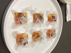 -蟹榭·本帮江浙菜·蟹宴(大宁久光商场店)