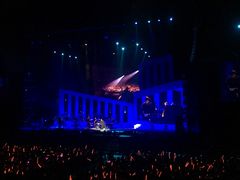 -成都金融城演艺中心