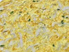 -鱼篮仔·潮汕美食(圆明新园店)