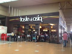 -吉隆坡国际机场