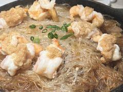 -九毛九西北菜(番禺万达店)