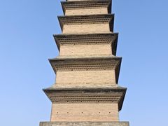 -仙游寺