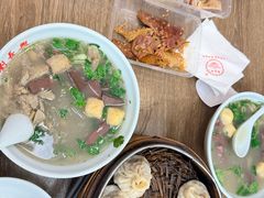 -刘长兴(卫岗店)