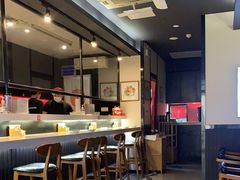 -YAMAKAWA(龙湖胥江天街店)