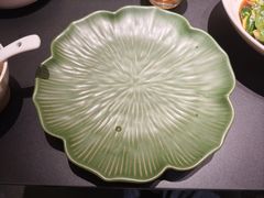 -起源小厨(应天门店)
