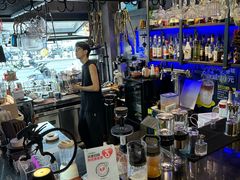 -UN CAFFE(五角场店)