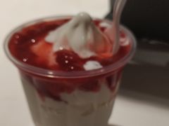 -肯德基(建华店)