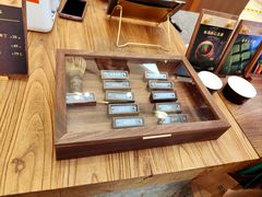 -九十葉·抹茶(南京·德基店)