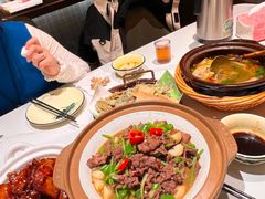 -阿露佳·舌尖上的安吉菜