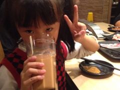 iphone_upload_pic-新石器烤肉(中房金谊广场店)