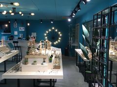 -Trend1881视光·蔡司视觉(领展广场店)