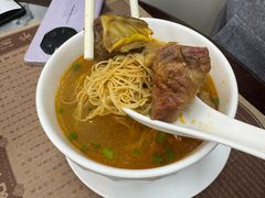 -黄枝记(议事亭前地店)