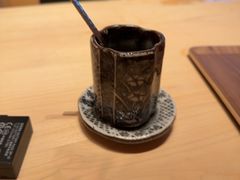 -晴空·日本料理(万象城店)