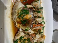 -阿毛饭店·宁波老字号(儿童公园旗舰店)