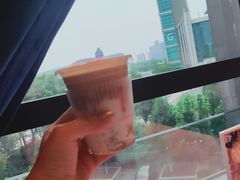 -代数学家algebraist(诚品店)