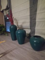 -御品•瑶浴灸疗SPA