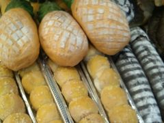 -麦雪尔甜品·生日蛋糕(新街口旗舰店)