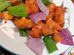 -顺德一品粥·20年凤城老字号(芳村店)