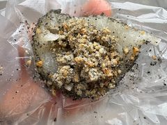 -叶氏麻糍(鼓浪屿店)