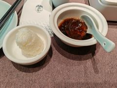 -羲和雅苑•北京烤鸭(乐园道万象城店)