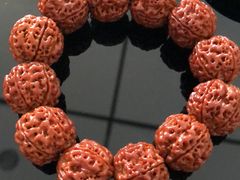 -白金汉爵大酒店(相城店)