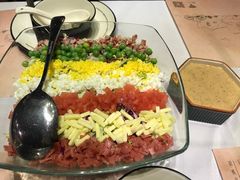 -胡桃里乐队酒馆(大庆店)