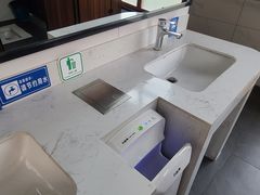 -贡湖湾湿地公园