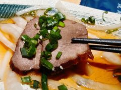 -鸟内会居酒屋(得意潮馆店)