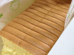 -南洋大师傅(万家丽店)