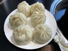 -野菌皇海景野生菌火锅(滨海大道店)