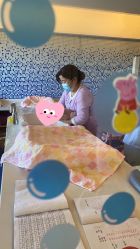 -琅悦月子会所(香格里拉旗舰店)