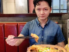 -龚印记牛骨牛杂屋·四代传承(珠影星光城店)