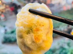 -御手信(古港店)