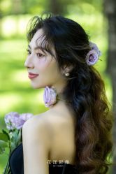 -花漾摄影优选工作室(东莞原创作品店)