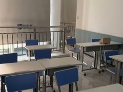 -新航道·雅思托福·Alevel AP·留学考研(光谷校区)