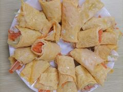 -天鹅到家·保姆月嫂育儿嫂(天河店)