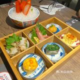 酱心籽意| 值得一试的融合料理[调皮]