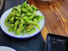 -九层海鲜塔(市南店)
