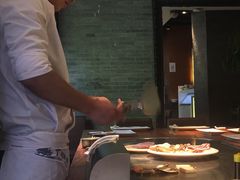 -大渔之观(安贞店)
