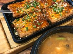 -韩礼年糕(飞虹路店)
