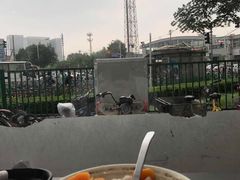 -鲜芋仙Meet Fresh(五道口店)