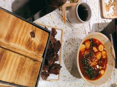 -申记串道(小北一路店)