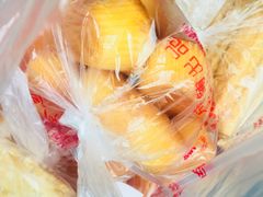 -宫廷糕点铺