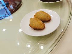 -凤凰楼酒家·粤宴点心(华强北店)